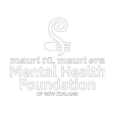 Mental Health Foundation