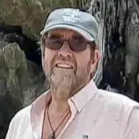 Murray Inglis