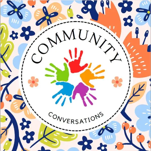 Community