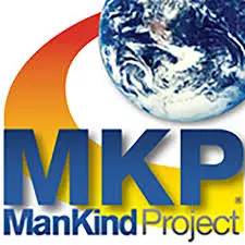 Ff ca8f0ff228c6d29a2692a3add3cc2c40 ff nwta