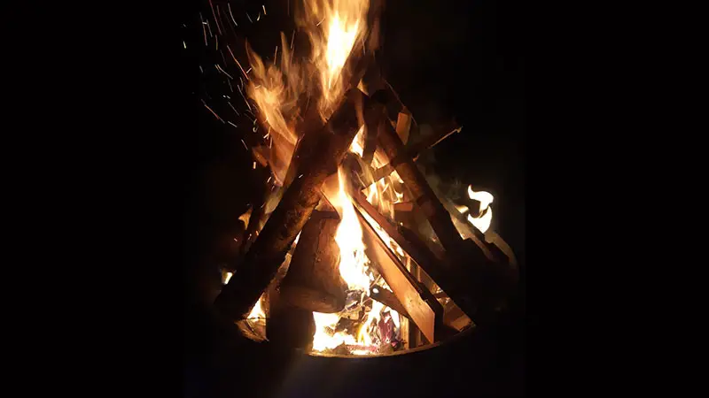Hawke's Bay Co Creative Men's Gatherings men's group