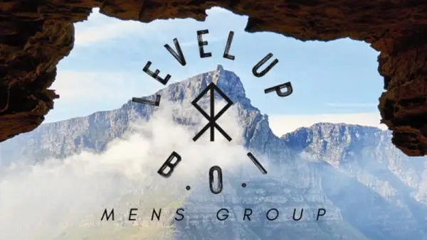 Group level up
