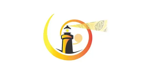 Group lighthouse