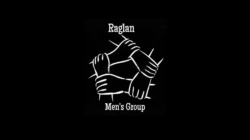 Raglan Men's Group / Circle men's group