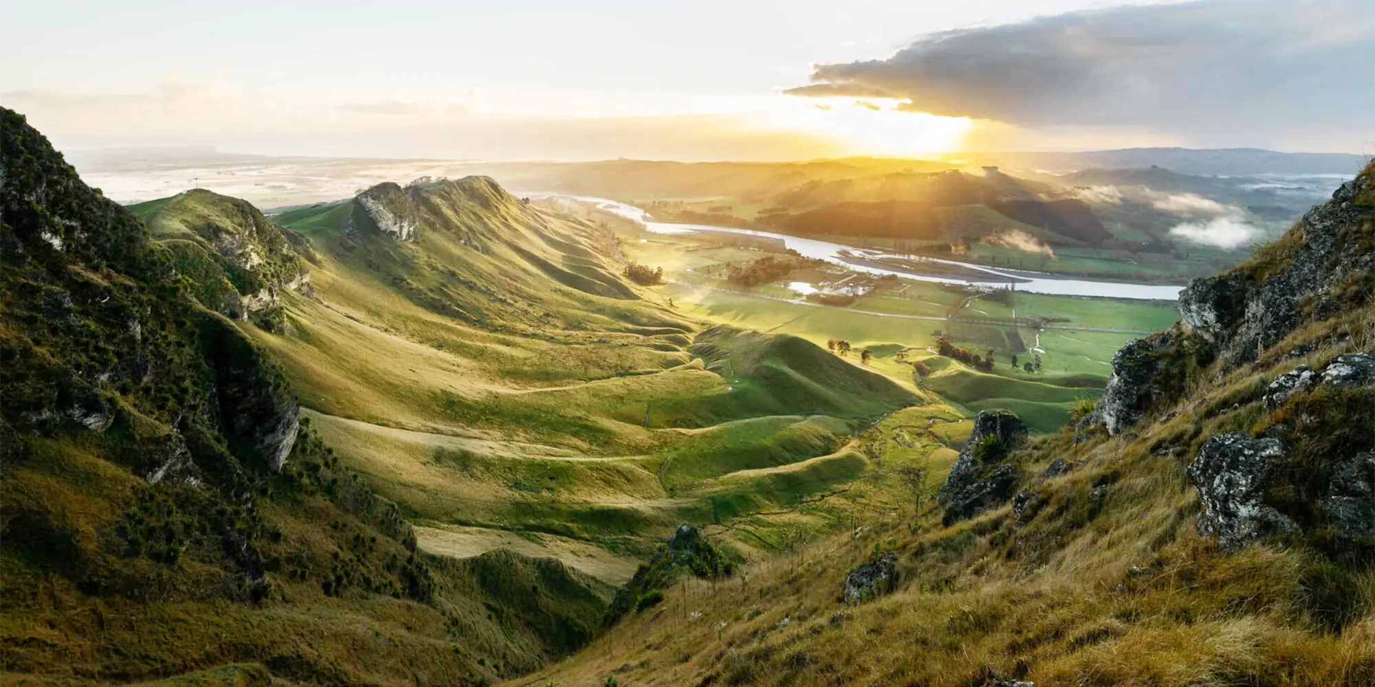 Men's Groups in Hawke's Bay