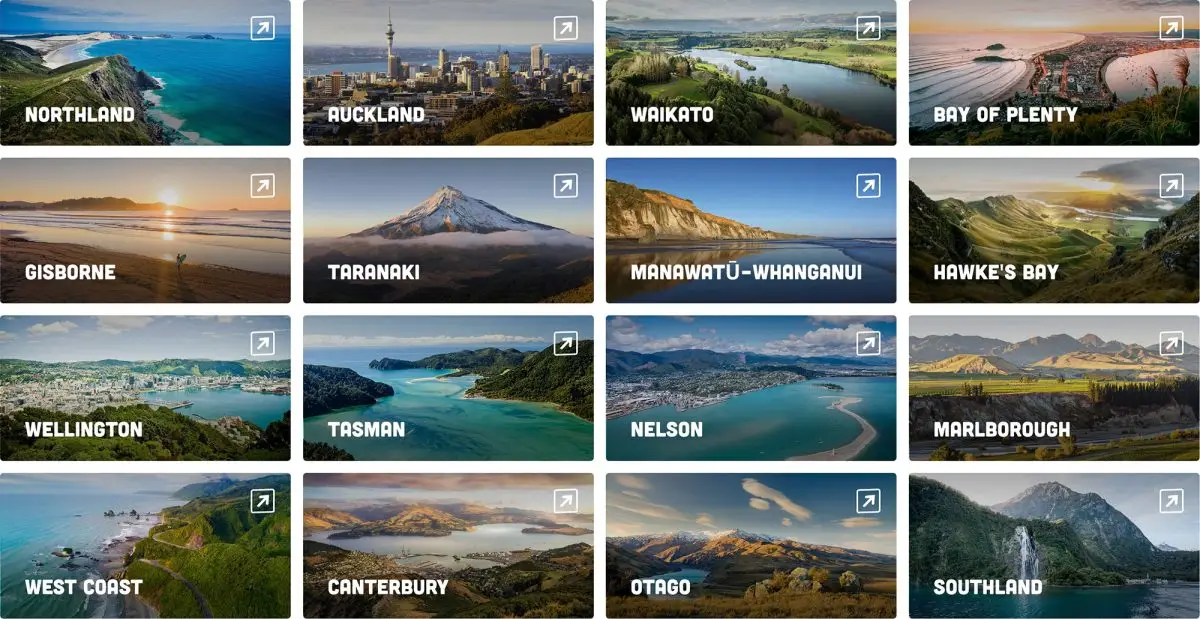50 groups. Every region. The NZ Men's Group Network now reaches all of Aotearoa.