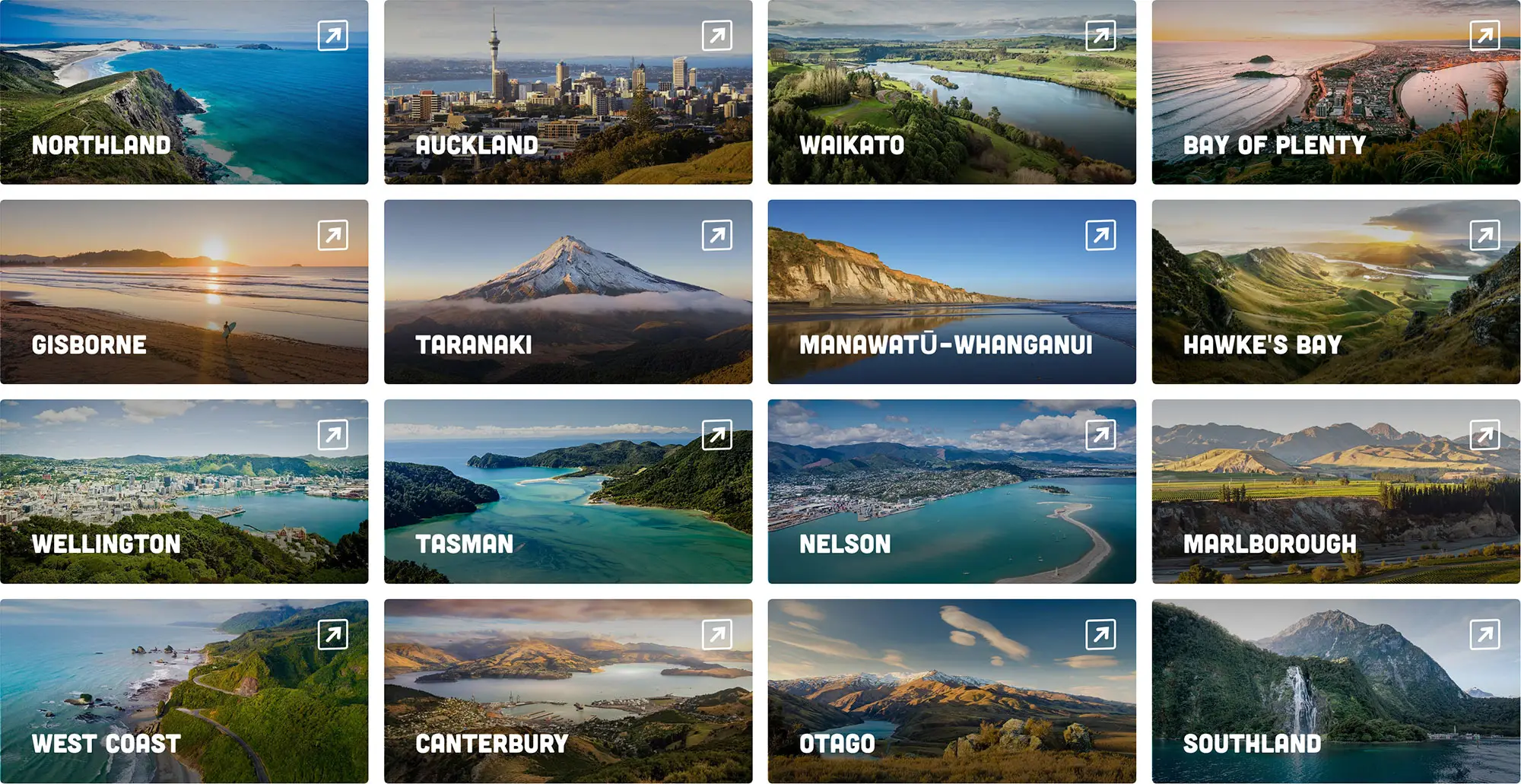 50 groups. Every region. The NZ Men's Group Network now reaches all of Aotearoa.