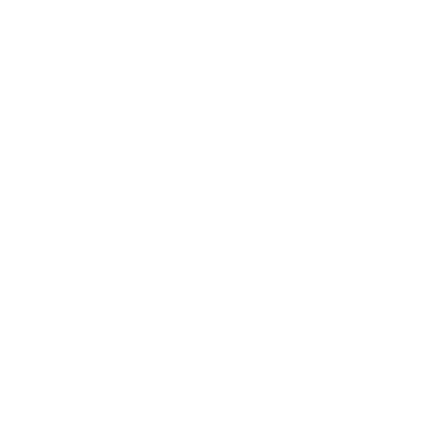 Bear Heart