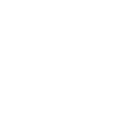 BROS
