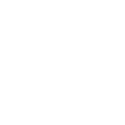 The Canterbury Men's Centre