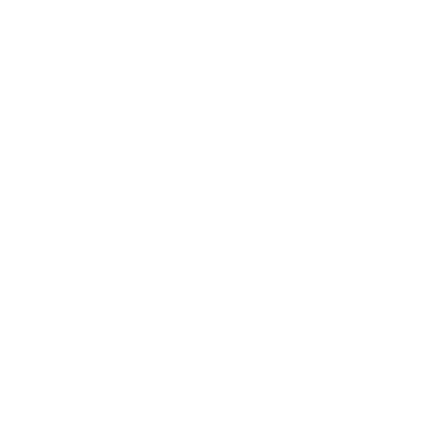 Man Alive
