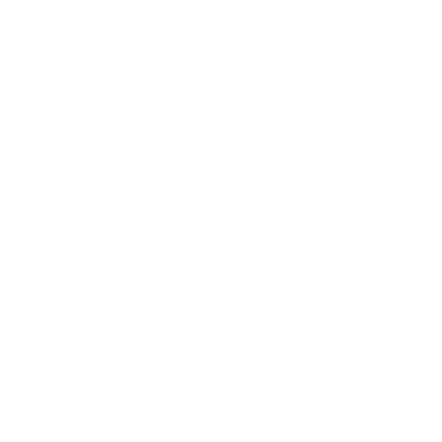 Men and Trauma New Zealand