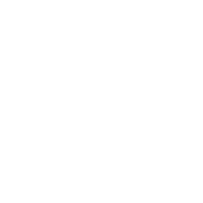 Rights of Passage Foundation