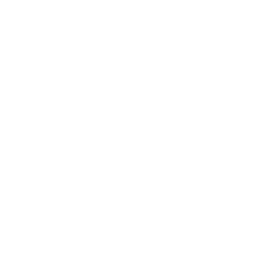 Centre for the Great Turning